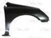 HONDA 60211S6A000ZZ Wing